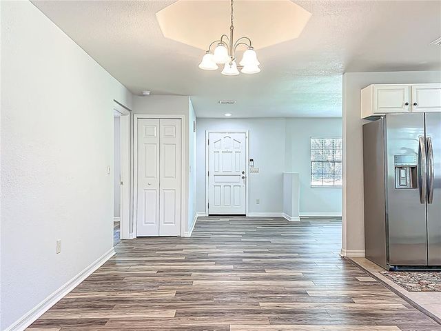 203 SE 30TH AVENUE, Ocala, FL 34471