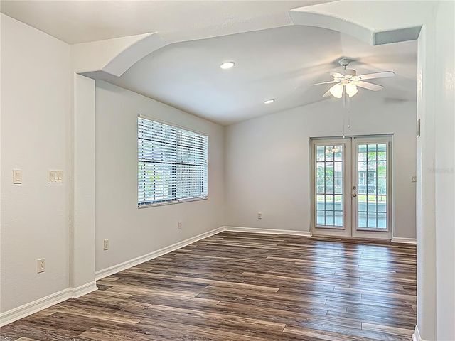 203 SE 30TH AVENUE, Ocala, FL 34471