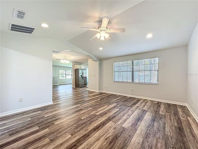 203 SE 30TH AVENUE, Ocala, FL 34471