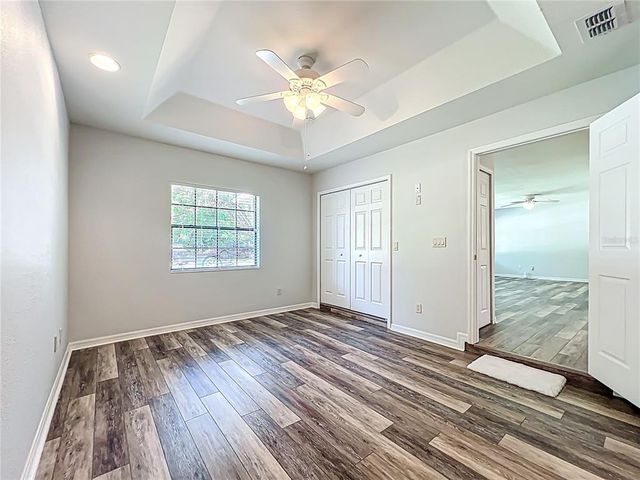 203 SE 30TH AVENUE, Ocala, FL 34471