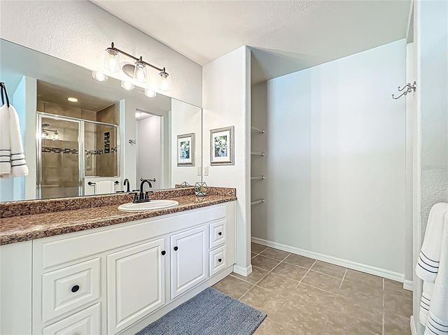 203 SE 30TH AVENUE, Ocala, FL 34471