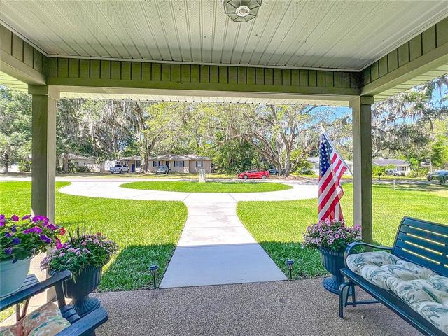 203 SE 30TH AVENUE, Ocala, FL 34471