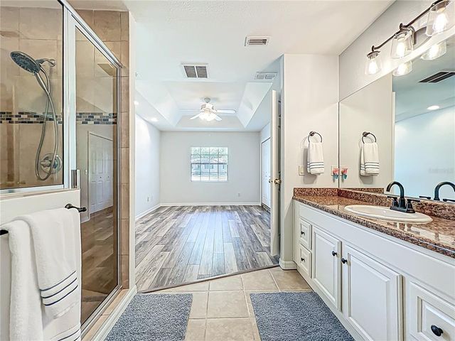 203 SE 30TH AVENUE, Ocala, FL 34471