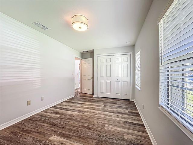203 SE 30TH AVENUE, Ocala, FL 34471