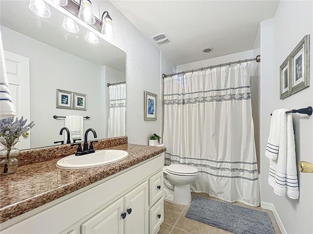 203 SE 30TH AVENUE, Ocala, FL 34471