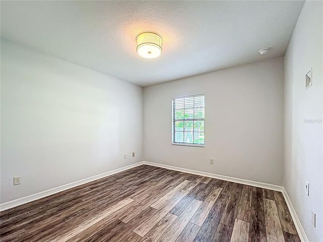 203 SE 30TH AVENUE, Ocala, FL 34471