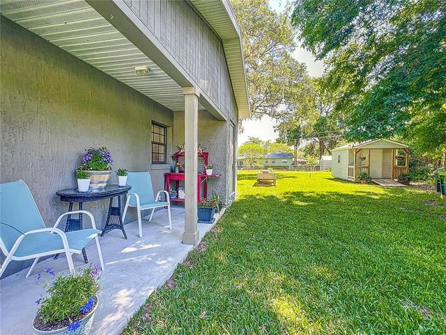 203 SE 30TH AVENUE, Ocala, FL 34471