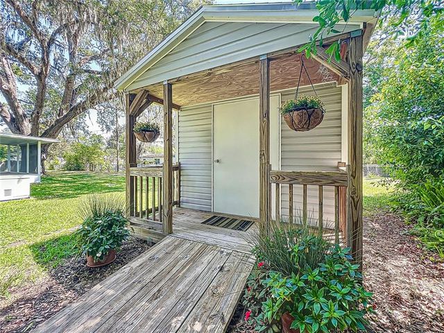 203 SE 30TH AVENUE, Ocala, FL 34471