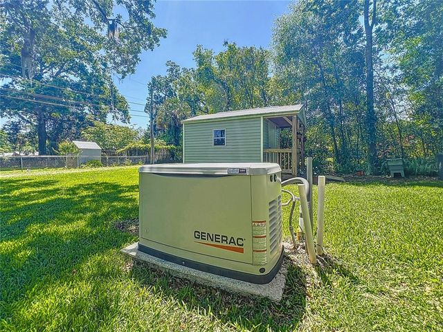 203 SE 30TH AVENUE, Ocala, FL 34471
