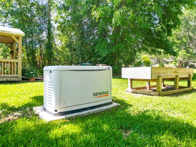203 SE 30TH AVENUE, Ocala, FL 34471