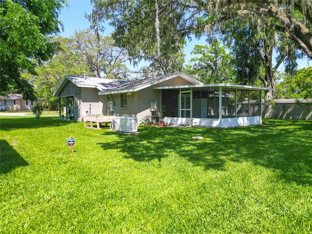203 SE 30TH AVENUE, Ocala, FL 34471