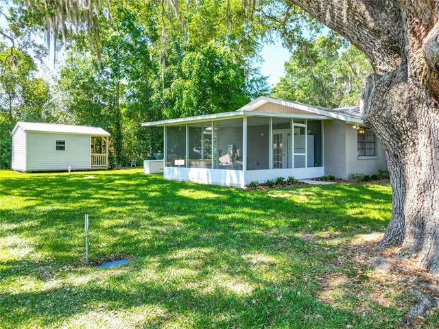 203 SE 30TH AVENUE, Ocala, FL 34471