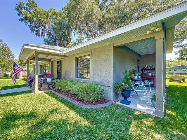 203 SE 30TH AVENUE, Ocala, FL 34471