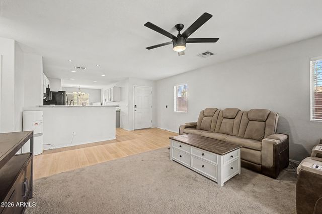 1753 E ANASTASIA Street, San Tan Valley, AZ 85140
