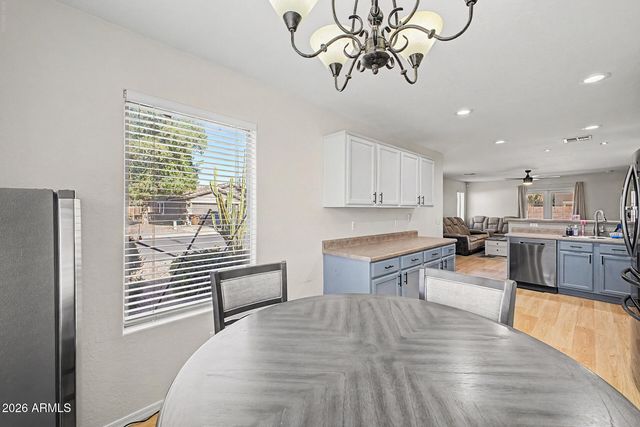 1753 E ANASTASIA Street, San Tan Valley, AZ 85140