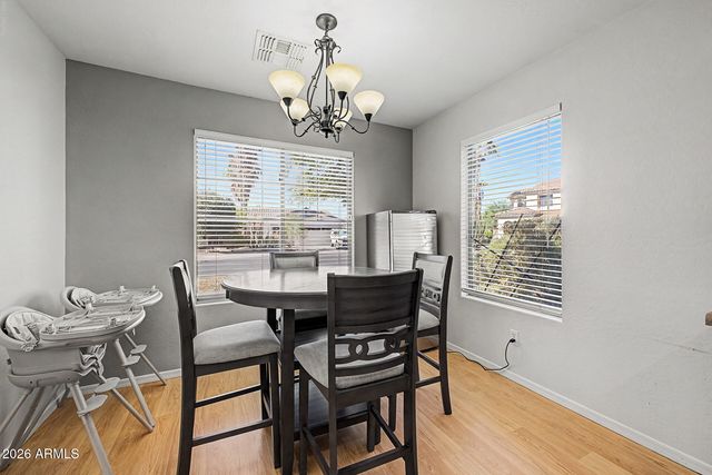 1753 E ANASTASIA Street, San Tan Valley, AZ 85140
