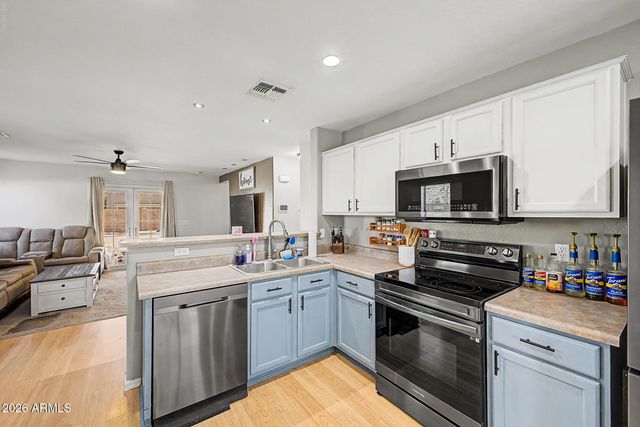 1753 E ANASTASIA Street, San Tan Valley, AZ 85140