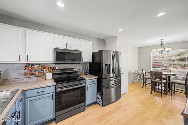1753 E ANASTASIA Street, San Tan Valley, AZ 85140