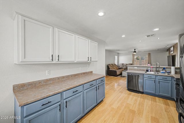 1753 E ANASTASIA Street, San Tan Valley, AZ 85140