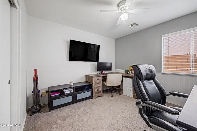 1753 E ANASTASIA Street, San Tan Valley, AZ 85140
