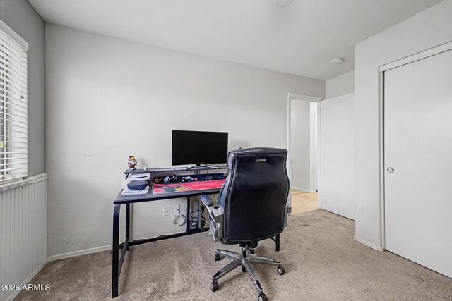 1753 E ANASTASIA Street, San Tan Valley, AZ 85140