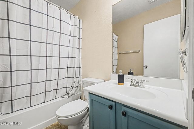 1753 E ANASTASIA Street, San Tan Valley, AZ 85140