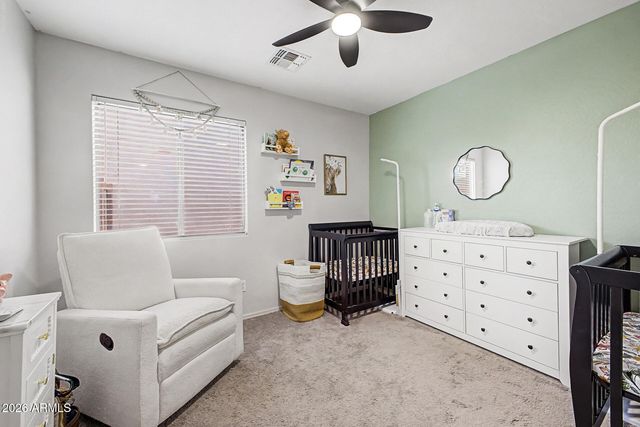 1753 E ANASTASIA Street, San Tan Valley, AZ 85140