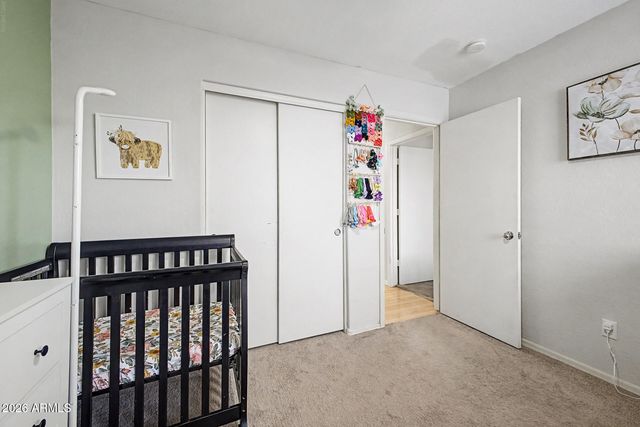 1753 E ANASTASIA Street, San Tan Valley, AZ 85140