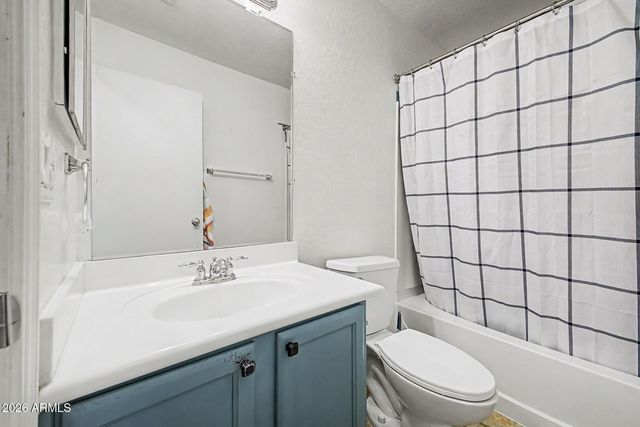 1753 E ANASTASIA Street, San Tan Valley, AZ 85140