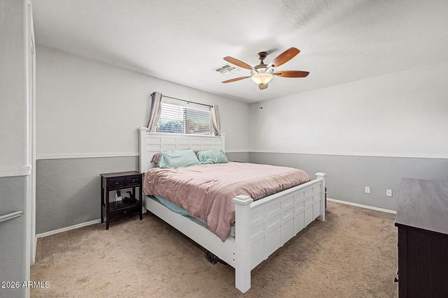 1753 E ANASTASIA Street, San Tan Valley, AZ 85140