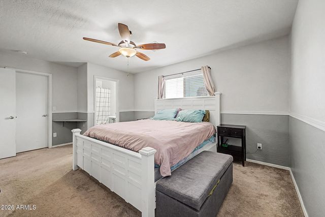 1753 E ANASTASIA Street, San Tan Valley, AZ 85140