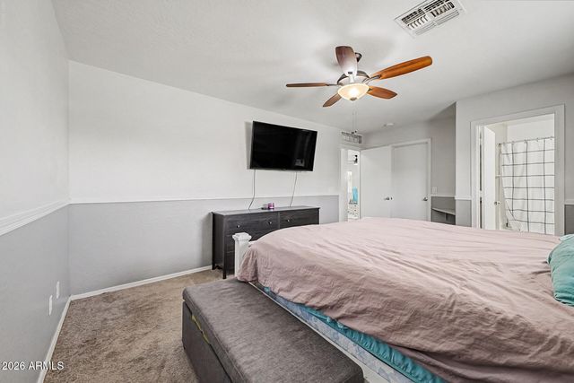 1753 E ANASTASIA Street, San Tan Valley, AZ 85140