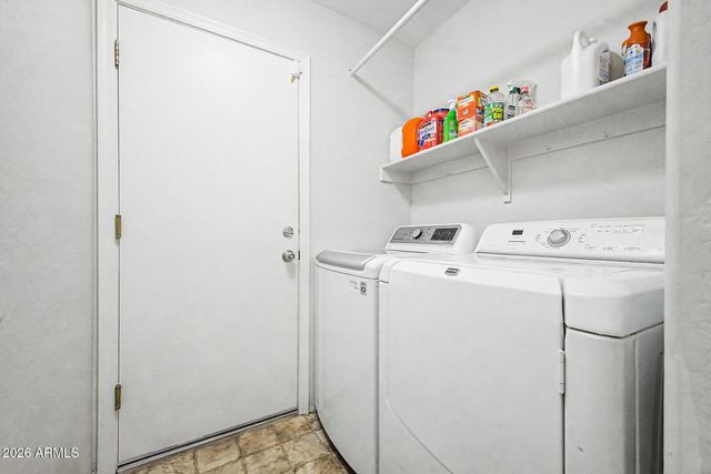 1753 E ANASTASIA Street, San Tan Valley, AZ 85140