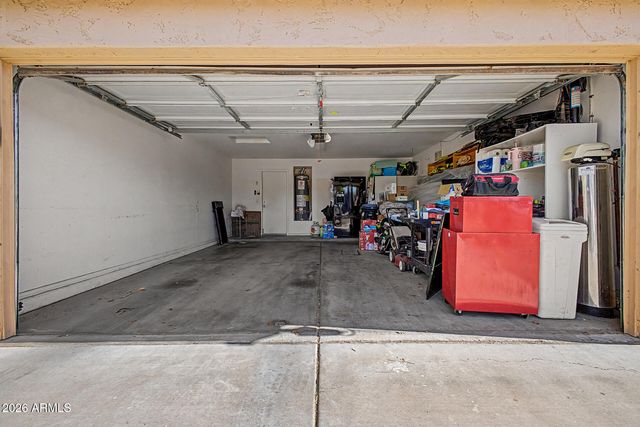 1753 E ANASTASIA Street, San Tan Valley, AZ 85140