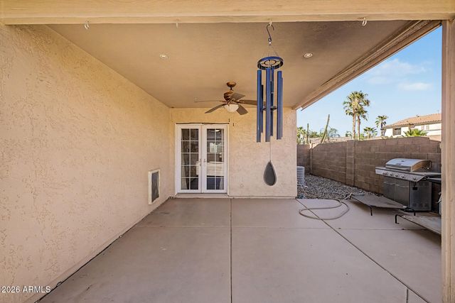 1753 E ANASTASIA Street, San Tan Valley, AZ 85140