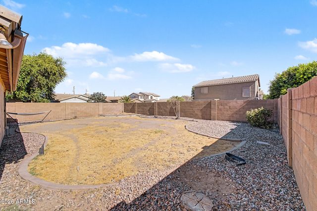 1753 E ANASTASIA Street, San Tan Valley, AZ 85140
