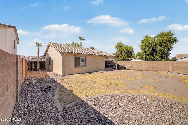 1753 E ANASTASIA Street, San Tan Valley, AZ 85140