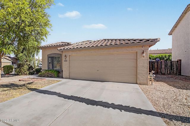 1753 E ANASTASIA Street, San Tan Valley, AZ 85140