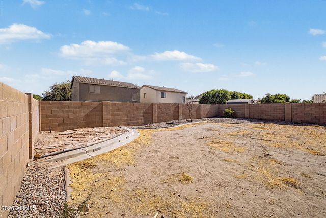 1753 E ANASTASIA Street, San Tan Valley, AZ 85140