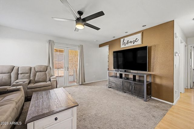 1753 E ANASTASIA Street, San Tan Valley, AZ 85140