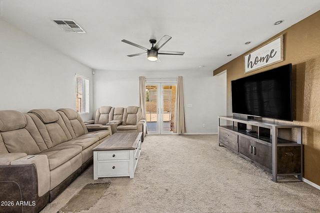 1753 E ANASTASIA Street, San Tan Valley, AZ 85140