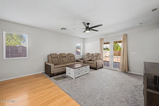 1753 E ANASTASIA Street, San Tan Valley, AZ 85140