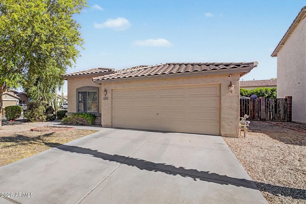 1753 E ANASTASIA Street, San Tan Valley, AZ 85140 — photo 3