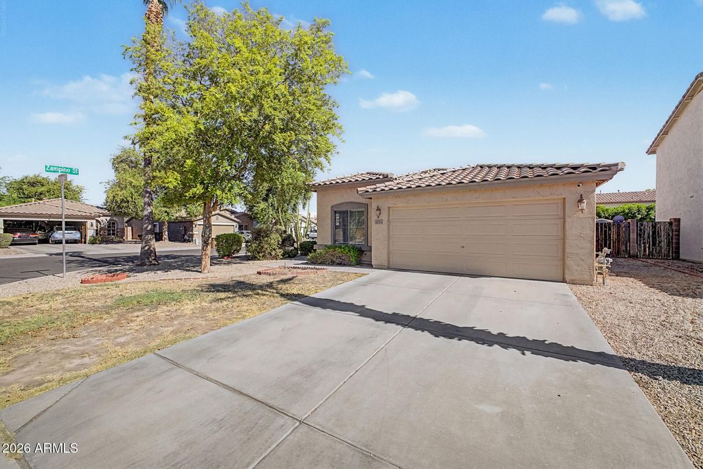 1753 E ANASTASIA Street, San Tan Valley, AZ 85140 — photo 4