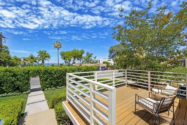 308-10 Glenmont Dr, Solana Beach, CA 92075