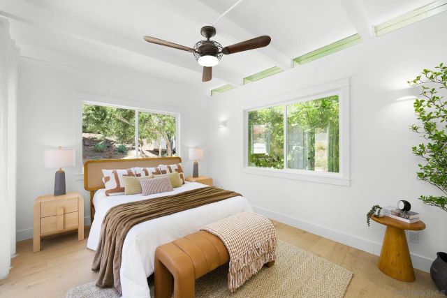 308-10 Glenmont Dr, Solana Beach, CA 92075