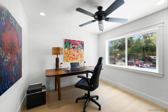 308-10 Glenmont Dr, Solana Beach, CA 92075