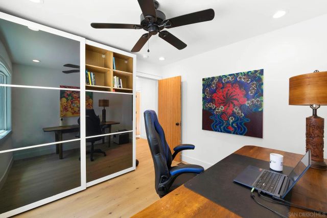308-10 Glenmont Dr, Solana Beach, CA 92075