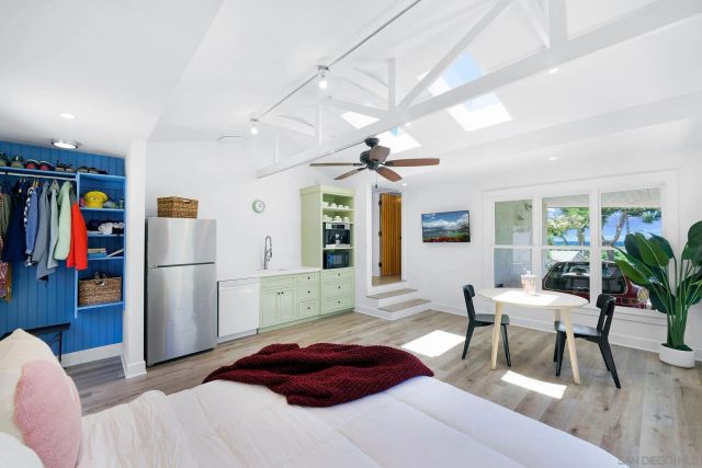 308-10 Glenmont Dr, Solana Beach, CA 92075