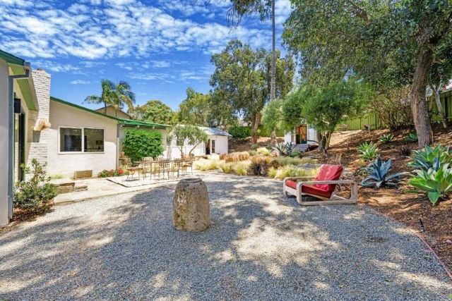 308-10 Glenmont Dr, Solana Beach, CA 92075